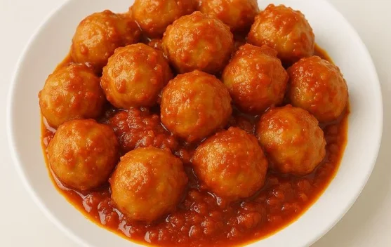 Peluang Usaha Pentol: Panduan Matang Sebelum Memulai Bisnis Jajanan Favorit
