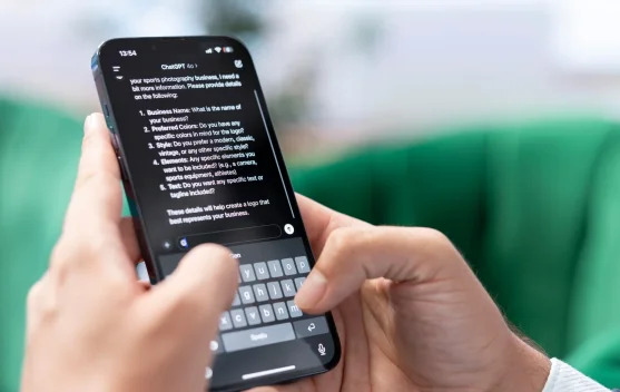 AI Penerjemah Makin Canggih, Peran Manusia Tetap Dibutuhkan