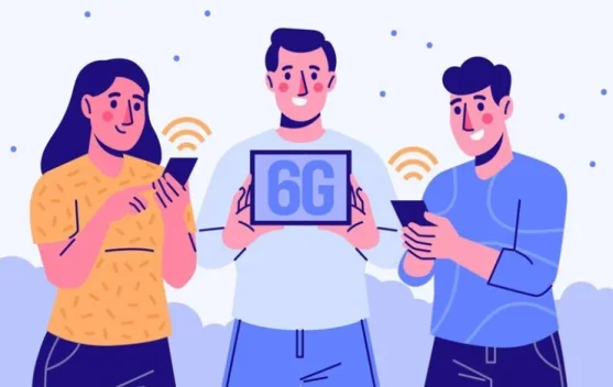 Ekonom Kostitusi: Pasca Putusan MK, Telkomsel Tak Indahkan Rollover Sisa Kuota