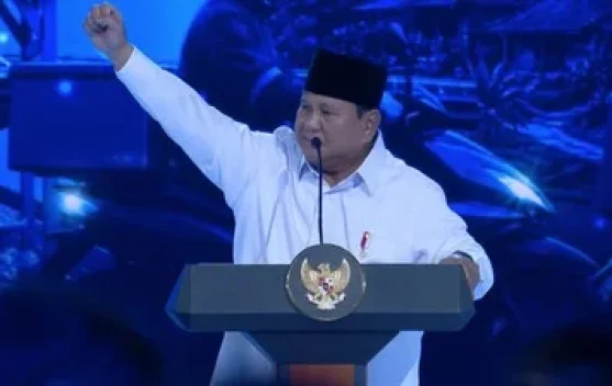 Ekonom Beri Pendapat Soal Pidato Presiden: Rakyat Ingin Ringkas dan Efisien