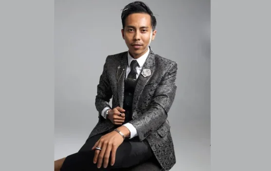 Kasus Mafia Tanah Menyeret BPN di Bogor, Praktisi Hukum Berikan Sorotan Khusus