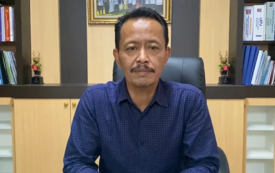 Dongkrak PAD, Bapenda Kota Bogor Maksimalkan Peningkatan Wajib Pajak Air Tanah