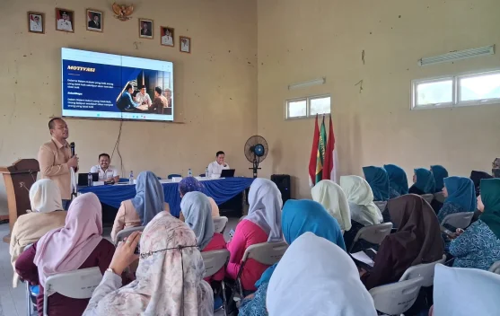Praktisi Hukum Mendorong APH Perkuat Pengawasan dan Penindakan Mafia Tanah