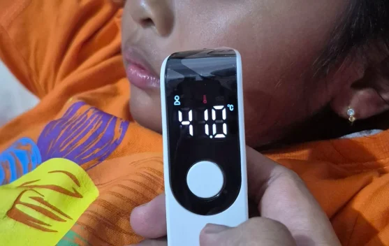 Pentingnya Mewaspadai Lonjakan Influenza A