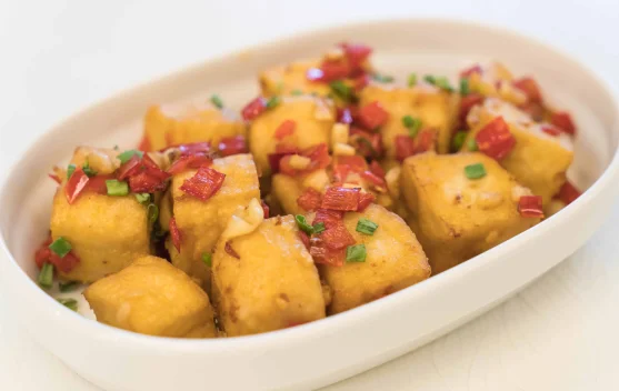 Bosan Olahan Tahu? Coba 3 Resep Praktis Ini
