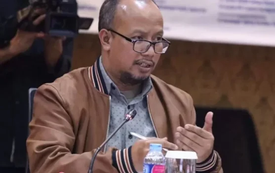 Menakar Potensi Distorsi Migrasi Gas Alam Terkompresi & Kompor Induksi