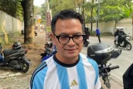 Bappenda Kabupaten Bogor Kejar Target Pendapatan Asli Daerah Rp4,1 Triliun