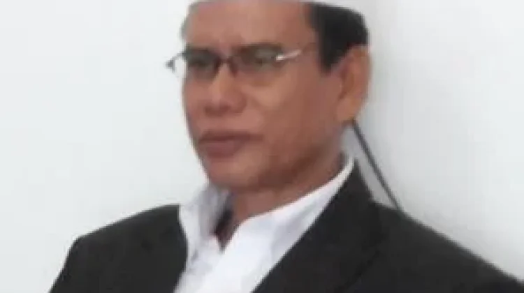 MUI Bone: Orang Tua Wajib Awasi Anak Main Petasan