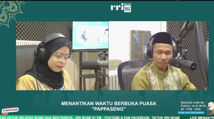 Dahsyatnya Hikmah Sedekah, Pahala Berlipat hingga 700 Kali