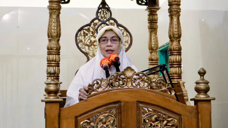 Pembangunan Ruas Jalan Strategis Topangka-Bola Sinjai Selatan Dikerja Tahun Ini