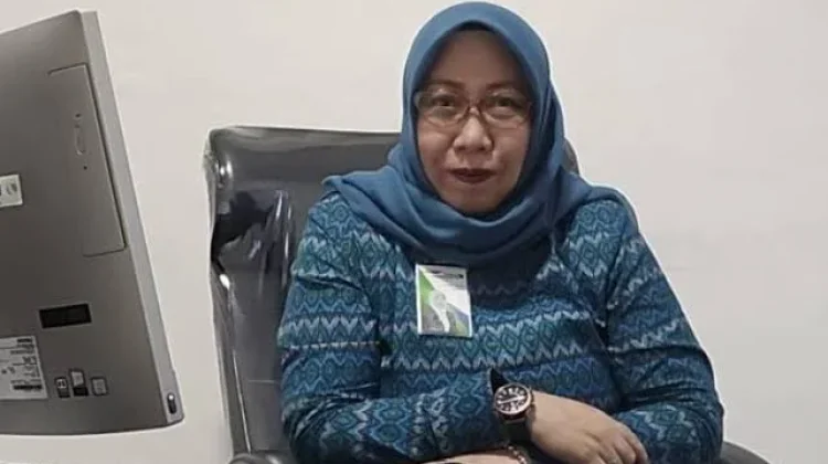 Ojol hingga Sopir Dapat Diskon Iuran BPJS, Ini Caranya