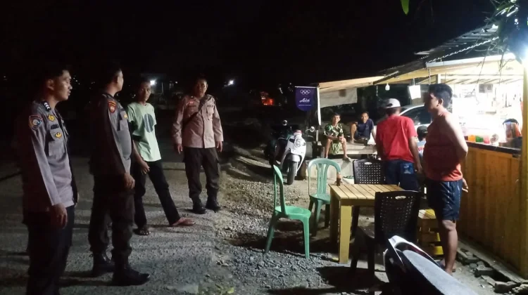 Pemuda Bone Jadi Korban Penganiayaan, Pelaku Gunakan Gir Motor