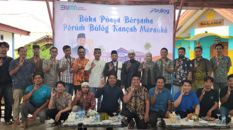 Tokoh Pesantren Bone Serukan Toleransi di Bulan Ramadan