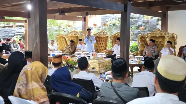 Pemkab Bone Fokus Percepatan Hilirisasi Perkebunan