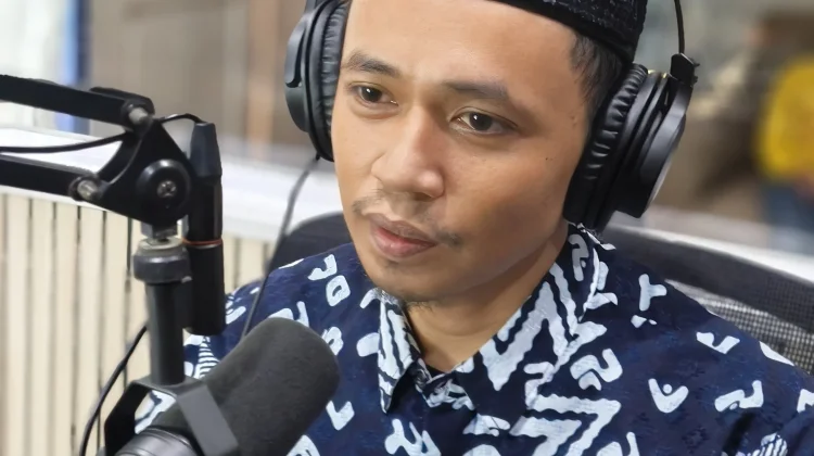 Berburu Keberkahan Ramadan di Malam Lailatul Qadar dengan Memantapkan Ibadah