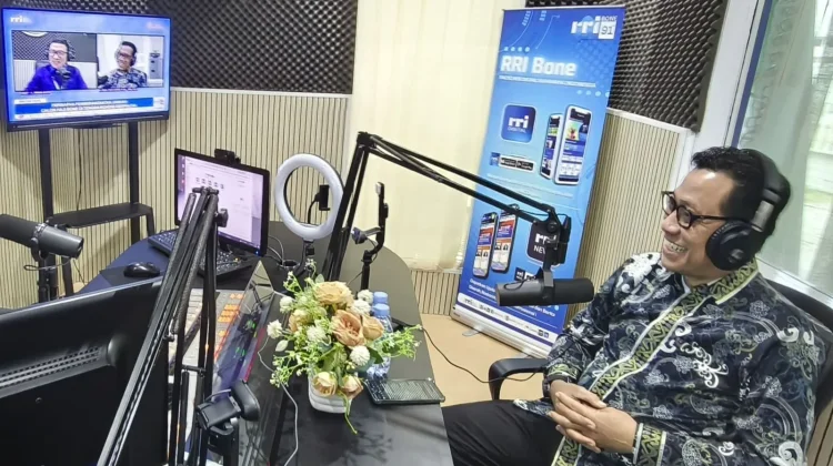 Meski Hadapi Konflik Timur Tengah, Pesiapan Haji 2026 Sesuai Rencana