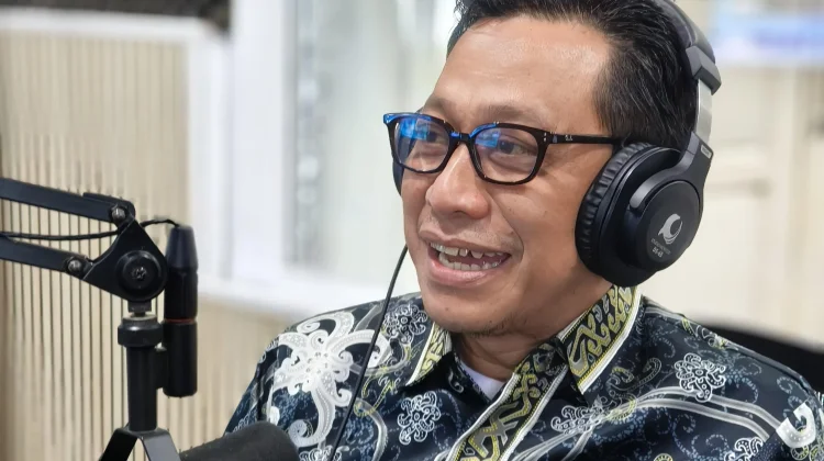 Calon Haji  Diminta Persiapkan Diri dengan Matang