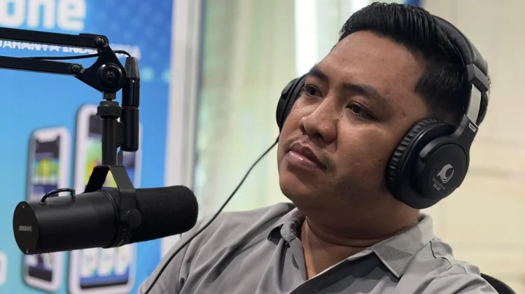 Ini Strategi UMKM Kuliner Hadapi Tren Viral