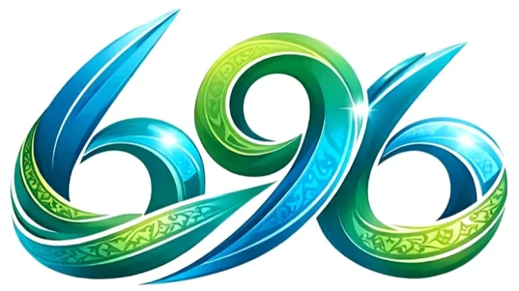 Makna Tema dan Logo Hari Jadi Bone KE-696