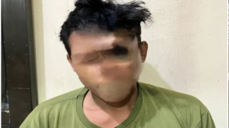 Dendam Lama, Petani Kajuara Tewas Ditikam