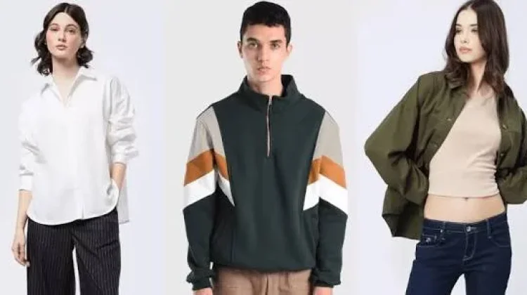 Local Brand Tumbuh Signifikan ditengah Gempuran Produk Impor