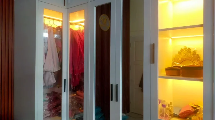 Penyewaan Baju Bodo meningkat Selama Perayaan HJB ke-696