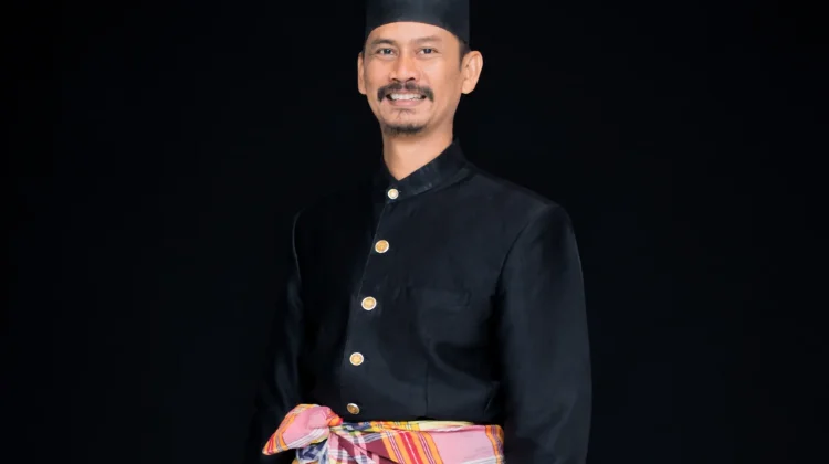Persatuan Jadi Kunci Bangkitnya Martabat Kabupaten Bone