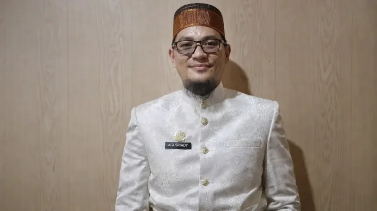 HJB Ke-696 Momentum Penguatan Peternakan dan Ketahanan Pangan