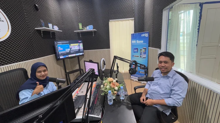 Mengenal Penyakit Parkinson yang Perlu Diwaspadai sejak Dini