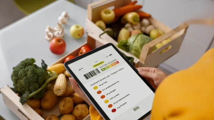 Masyarakat Diajak Cek Produk lewat Aplikasi BPOM