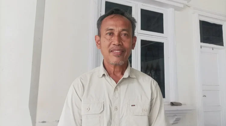 Porprov Sulsel 2026 Tetap di Bone dan Wajo