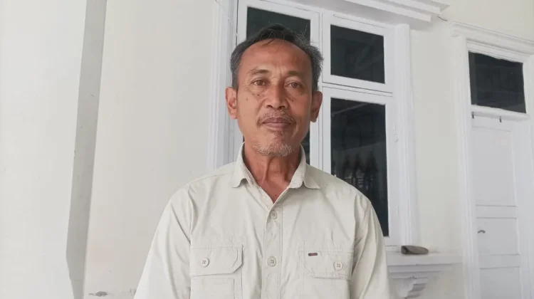 Bone Siap Sambut Ribuan Peserta Porprov 2026