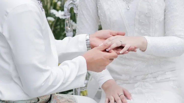 Menikah, Ibadah Terlama yang Butuhkan Persiapan Matang Lahir Batin