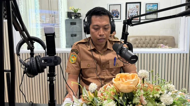 Ini Perbedaan Pilkades Reguler dan Pengganti Antar Waktu