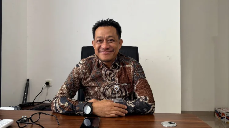 Calon Jemaah Haji Bone Mulai Diberangkatkan Bertahap, Ini Jadwalnya