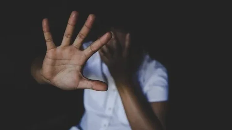 Stagnasi Kesetaraan Gender dibalik Kekerasan terhadap Perempuan
