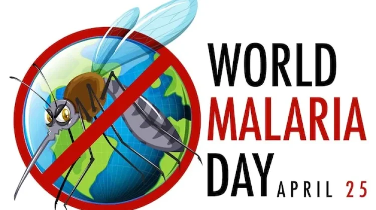 Peringatan Hari Malaria, Edukasi Terus Digencarkan