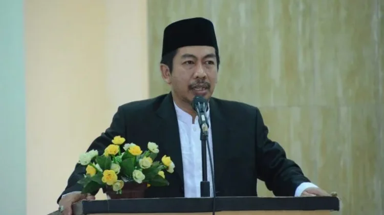 Talbiyah, Kunci Makna Kepatuhan dalam Ibadah Haji