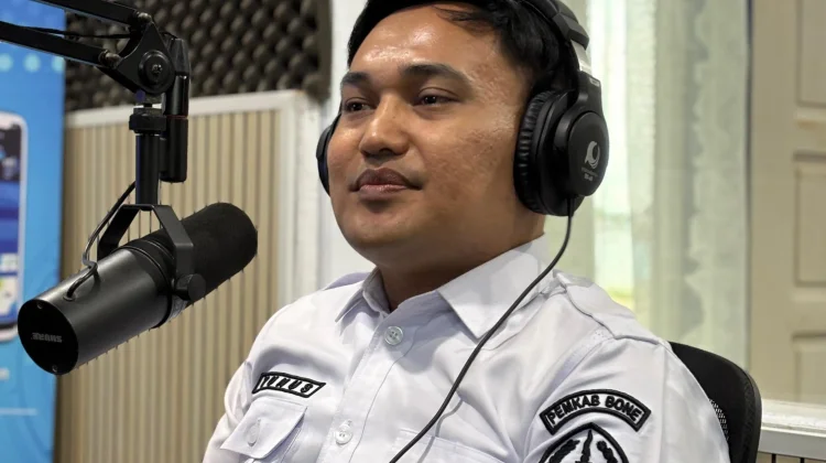 Tantangan Tari Tradisional di Era Digital