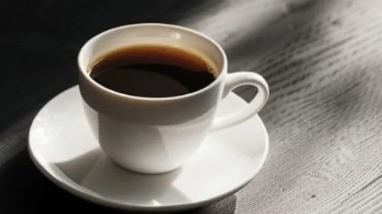 Kopi Jadi Moodbooster Efektif Tingkatkan Semangat Bekerja