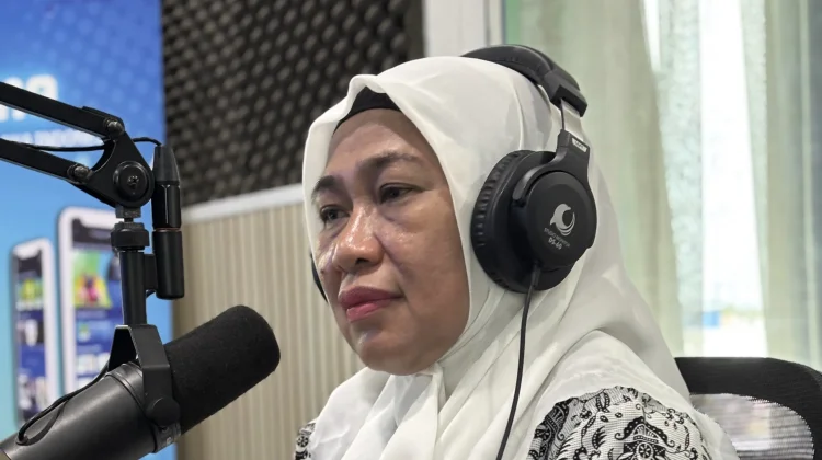 Sebanyak 1.973 Bidan Aktif Perkuat layanan kesehatan di Bone