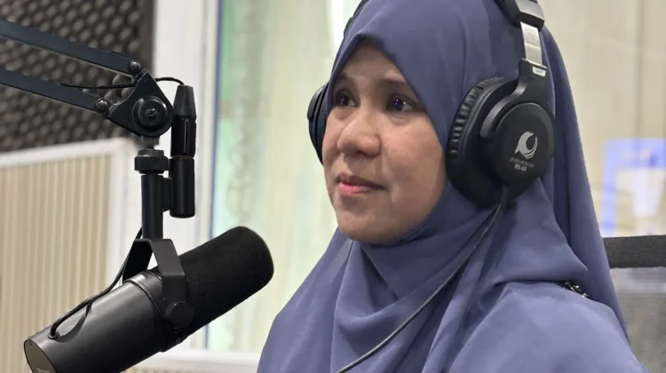 Psikiater Ungkap Penyebab Sulit Tidur dan Solusinya