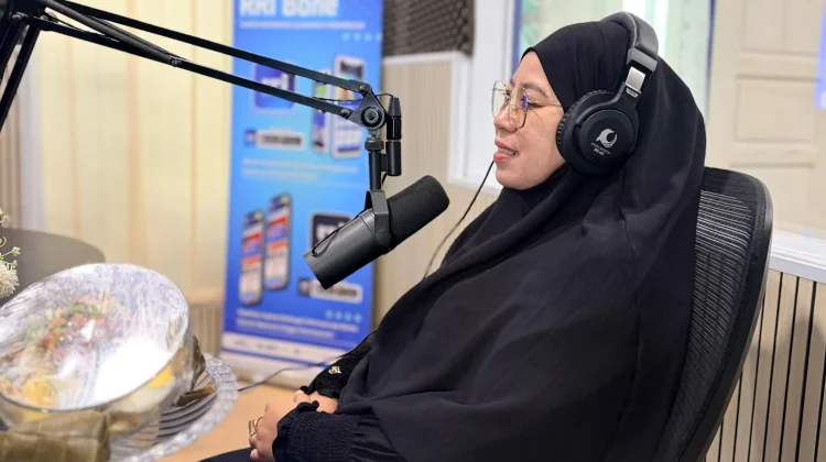 Cerita Katering Tiga Putri Ambil Keputusan Besar dalam Perjalanan Usaha