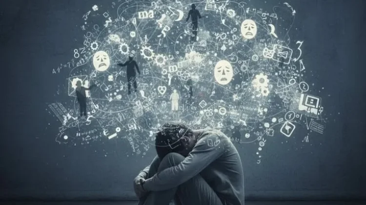 Mahasiswi diduga Bunuh Diri di Unhas Jadi Pengingat Kesehatan Mental Mahasiswa