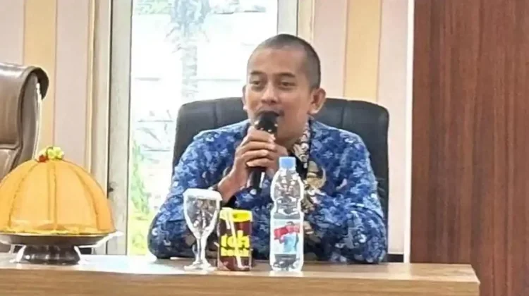 BPBD Bone Imbau Warga Waspada Berwisata saat Musim Pancaroba