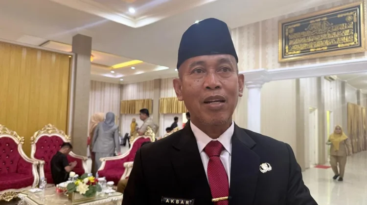 Belasan Desa di Bone Bakal Gelar Pilkades Serentak 2027, Ini Daftar Lengkapnya