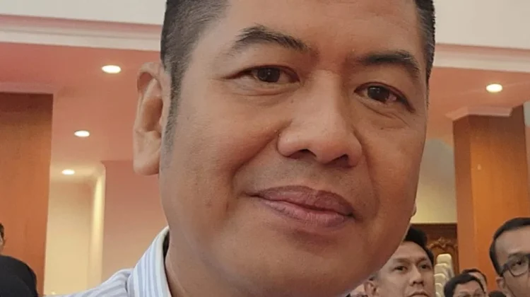 Ada Diskon Pajak Kendaraan, Bapenda Bone Ajak Warga Manfaatkan Momen