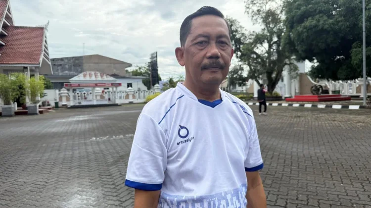 Pasca Iduladha 1447 H, Harga Sejumlah Komoditas di Bone Mulai Turun