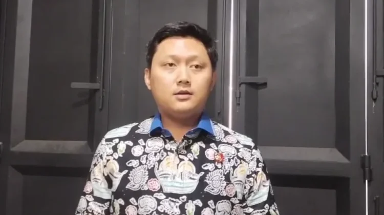 Polisi Kembangkan Kasus Pencurian Brankas Youtuber di Bone