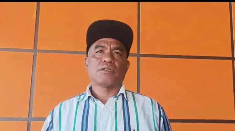 PBVSI Bone Target Voli Jadi Industri Olahraga Daerah